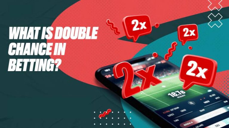 Kèo Cơ Hội Kép Là Gì? Dạng Kèo Cơ Bản Trong Cá Cược Bóng Đá 11 Kèo Cơ Hội Kép Là Gì? Dạng Kèo Cơ Bản Trong Cá Cược Bóng Đá