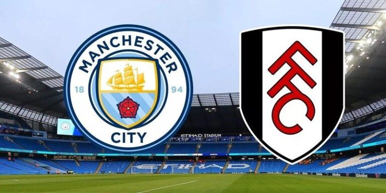 Nhận Định Mancity Vs Fulham 2H30 Ngày 12/2 Từ Keonhacai 10 Nhận Định Mancity Vs Fulham 2H30 Ngày 12/2 Từ Keonhacai