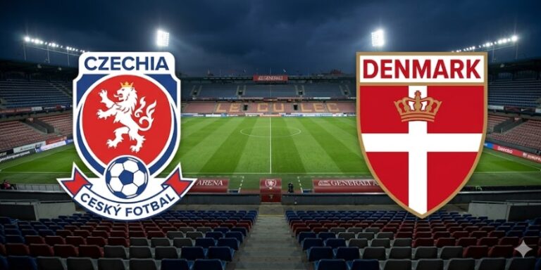 Soi Kèo Trận Đấu Cộng Hòa Séc Vs Đan Mạch Lúc 1h45 Ngày 01/04 4 Soi Kèo Trận Đấu Cộng Hòa Séc Vs Đan Mạch Lúc 1h45 Ngày 01/04