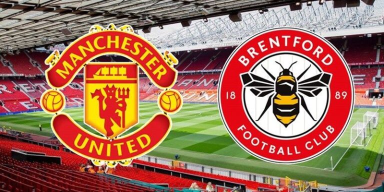 Nhận Định Manchester United Vs Brentford Lúc 02:00 Ngày 28/04 - Premier League 3 Nhận Định Manchester United Vs Brentford Lúc 02:00 Ngày 28/04 - Premier League