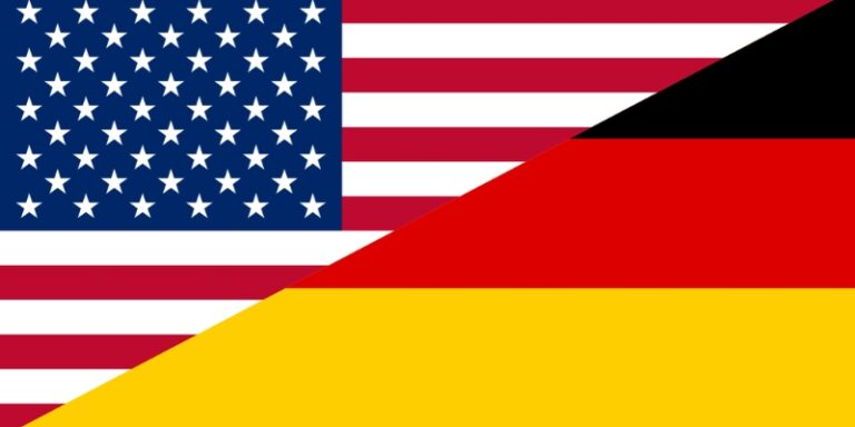 Nhận Định USA Vs Germany Lúc 1H35 Ngày 07/06 - Giao Hữu Quốc Tế 14 Nhận Định USA Vs Germany Lúc 1H35 Ngày 07/06 - Giao Hữu Quốc Tế